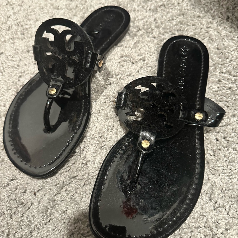 Tory Burch Millers